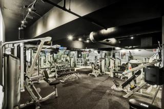 Huge 2BD Miami beach with beach service - 720 - 8