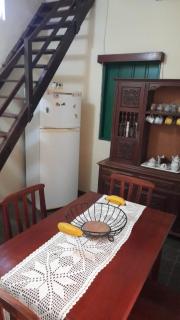 Casa Completa Centro Histórico Paraty RJ - Paraty - 7