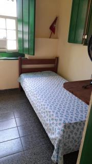 Casa Completa Centro Histórico Paraty RJ - 5