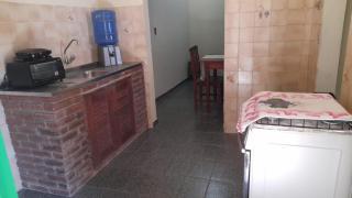 Casa Completa Centro Histórico Paraty RJ - 4