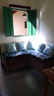 Casa Completa Centro Histórico Paraty RJ - Paraty - 2