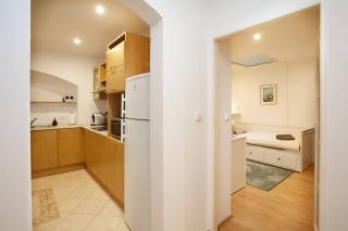 Emerald Apartment - Znojmo - 1