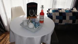 Riverbank Studios - Westport - 9