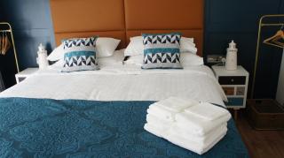 Riverbank Studios - Westport - 7