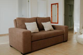 Casas Da Barragem - Montargil - 5