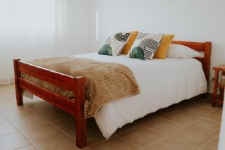 Casas Da Barragem - Montargil - 7