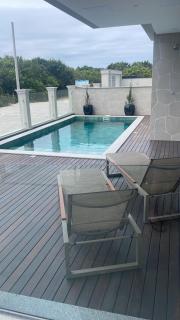 Apartamento Praia Grande gvn - 0