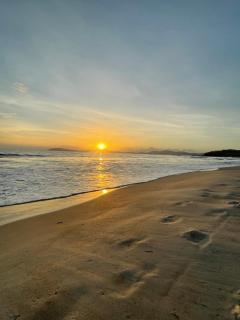Apartamento Praia Grande gvn - 9