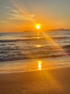 Apartamento Praia Grande gvn - 8