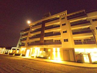 Apartamento Praia Grande gvn - 6