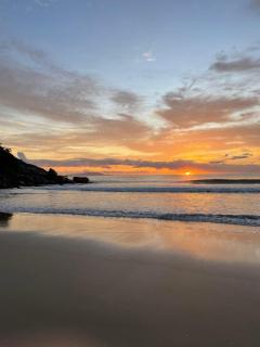 Apartamento Praia Grande gvn - 5