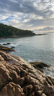 Apartamento Praia Grande gvn - 2