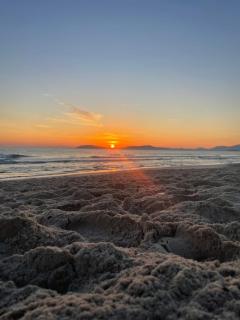 Apartamento Praia Grande gvn - 1