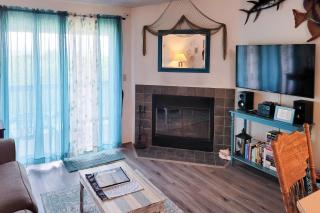 Sunset Dunes - Ocean Shores - 9