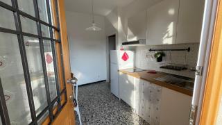 APPARTAMENTO ROSSO - OVER THE RAINBOW APARTMENTS - LIDO di JESOLO -4 POSTI LETTO - Lido di Jesolo - 8