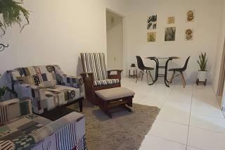 Vila Boulevard Aconchegante - 1