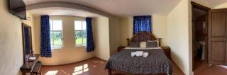 Hotel Renacer - San Miguel Regla - 6