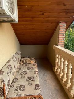 Guest House Nana - Mtskheta - 6