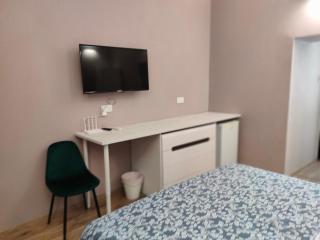 Studio in the centre of Nicosia 2 - 1