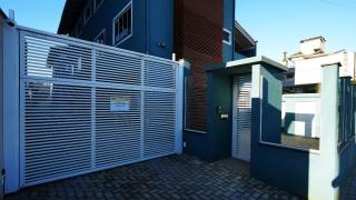 Residencial Maria Idia - Bombinhas - 9
