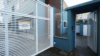 Residencial Maria Idia - Bombinhas - 8
