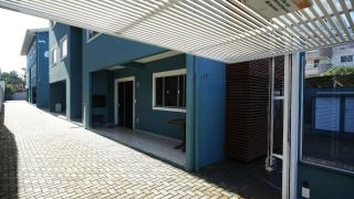 Residencial Maria Idia - Bombinhas - 7