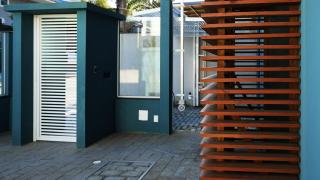 Residencial Maria Idia - Bombinhas - 3