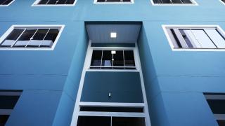 Residencial Maria Idia - Bombinhas - 2