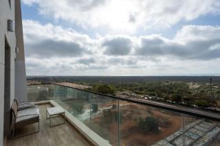 Appartement Royal - 8