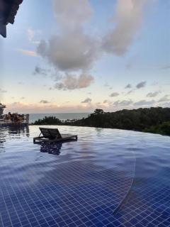 Villas Ipe - Maceió - 3