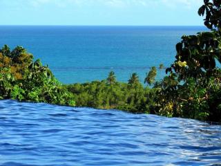 Villas Ipe - Maceió - 2