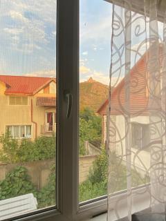 Guest House Nana - Mtskheta - 1