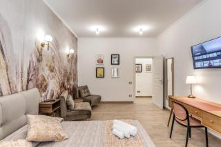 Napolehome Luxury Apartment - 6