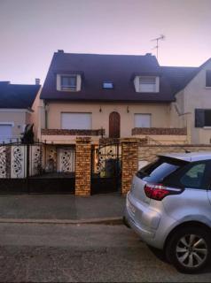 Studio de 25M - 0