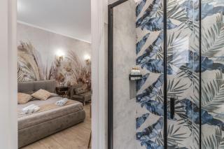 Napolehome Luxury Apartment - 4