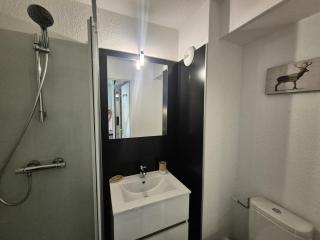 Résidence Rond Point Des Pistes A - Appartement rond point des pistes Val Claret MAE-7744 - Tignes - 6