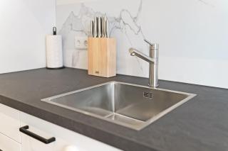 Vakantiehuis Nieuwdorp - Nieuwdorp - 1