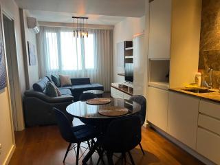 ultra lüxs - Istanbul - 1