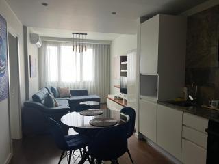 ultra lüxs - Istanbul - 3