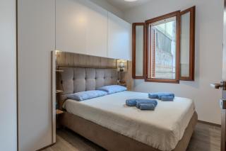 Perseo case vacanze Mameli Apartment - Olbia - 5