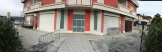 Il Vecchio Calzaturificio - Civitanova Marche - 0