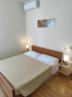 Il Vecchio Calzaturificio - Civitanova Marche - 3