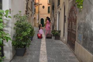 L'Isola di Lulù - Isola del Liri - 9