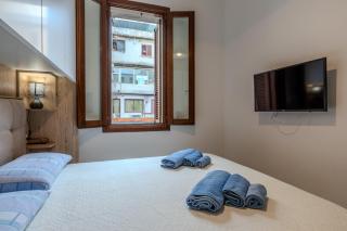 Perseo case vacanze Mameli Apartment - Olbia - 6