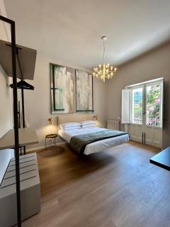 YourLife Suite - Palermo - 0