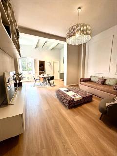 YourLife Suite - Palermo - 7