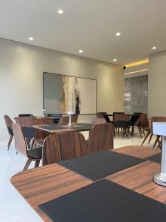 Riva Apart Hotel - 6