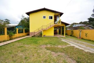 Residencial Maricota - NDI004 - Florianópolis - 9