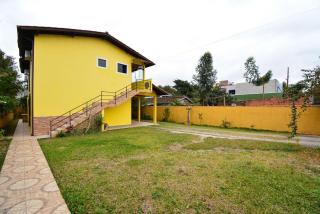 Residencial Maricota - NDI004 - 7
