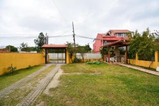 Residencial Maricota - NDI004 - 6